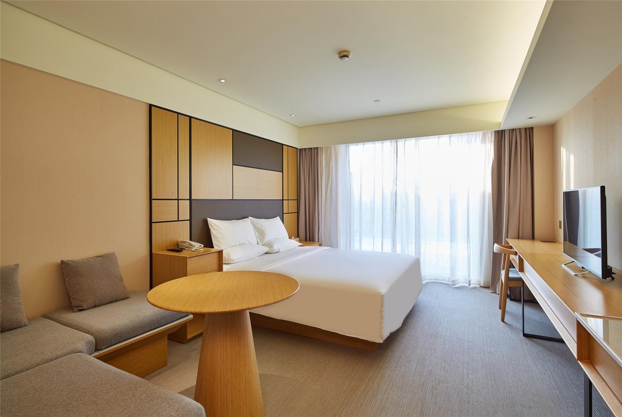 Ji Jiading New Yuanxiang Shanghai